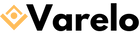 Varelo | A loja de todos nós