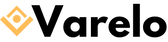 Varelo | A loja de todos nós