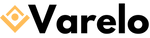 Varelo | A loja de todos nós