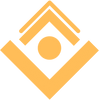 Varelo logo